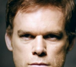see-the-chilling-first-2-minutes-of-dexter-season-7-f8e790cc91