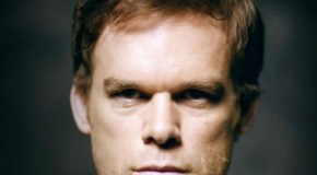 TV on Blu-ray: “Dexter: The Seventh Season”