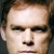 TV on Blu-ray: “Dexter: The Seventh Season”