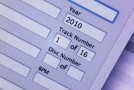 Off on the Wrong Foot: the Art of Album Sequencing