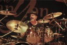 The Matt ‘N’ Jeff Radio Hour, Episode 17: Danny Seraphine