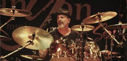 Danny Seraphine