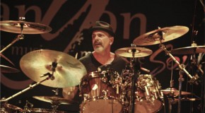 The Matt ‘N’ Jeff Radio Hour, Episode 17: Danny Seraphine