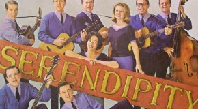World’s Worst Songs: “Beans in My Ears” by the Serendipity Singers