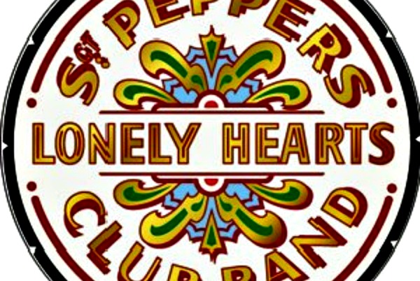 sgt pepper drumhead_cropped