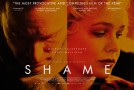 Shame: A (rather good) Inconvenient Film
