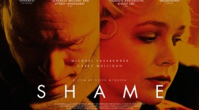 Shame: A (rather good) Inconvenient Film