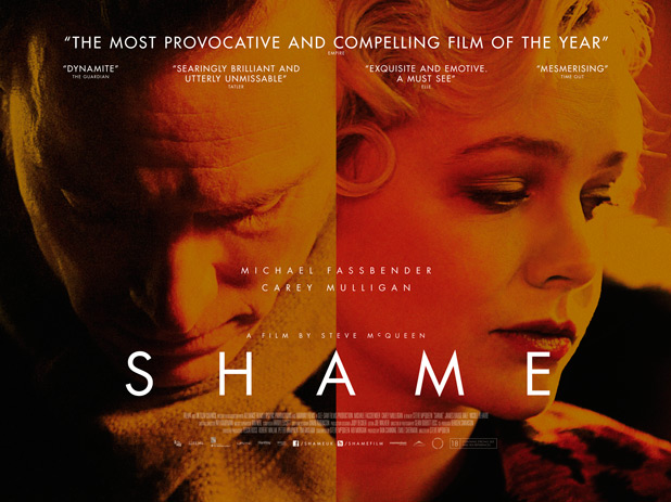 shameposter