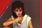 World’s Worst Songs: Sheena Easton’s “Sugar Walls”