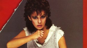 World’s Worst Songs: Sheena Easton’s “Sugar Walls”