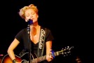 A Fan’s Notes: Speaking With Shelby Lynne