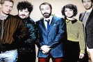 Watch the Shins’ “Saturday Night Live” Performances