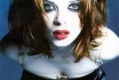 Bottom Feeders: The Ass End of the ’90s, Vol. 31
