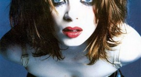 Bottom Feeders: The Ass End of the ’90s, Vol. 31