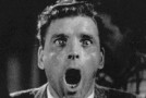 Popdose at Kirkus Reviews: “Scandalous!”