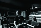 CD Review: Ben Folds, “Best Imitation Of Myself: A Retrospective”