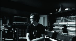 CD Review: Ben Folds, “Best Imitation Of Myself: A Retrospective”