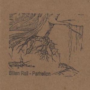 Silian Rail "Parhelion"