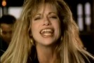 Greatest Un-Hits: Carly Simon’s “Let the River Run” (1988)
