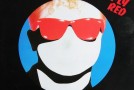 Weeknight ’80s Dance Party: 3/21/12