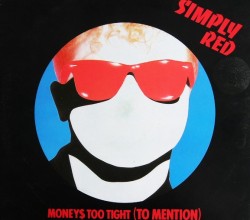 simplyredmoney