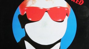 Weeknight ’80s Dance Party: 3/21/12
