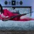 New Video: Sleigh Bells, “Comeback Kid”