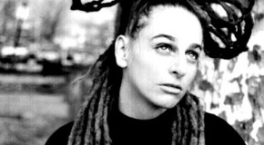 Greatest Un-Hits: The Slits’ “I Heard It Through the Grapevine” (1979)