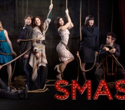 smash-nbc-tv-show
