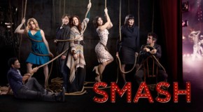 Popdose’s Winter 2012 TV Preview: “Smash”