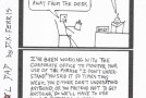 Suburban Metal Dad no. 131, “The ‘I Don’t Understand’ Arc, Part 1″