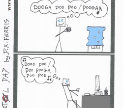 smd_139_dooga_lores[1]