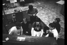 A Fan’s Notes: The Beach Boys, The SMiLE Sessions Webisodes, and More