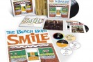 Popdose 2011: Mike Duquette’s Top Catalogue Projects
