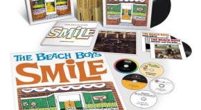 Popdose 2011: Mike Duquette’s Top Catalogue Projects