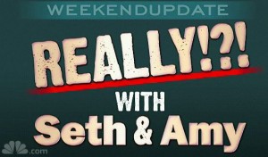 snl_really-300x176