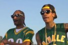 Top of the Charts – March 8, 2012