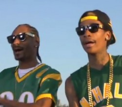 snoop-dogg-wiz-khalifa