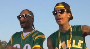 Top of the Charts – March 8, 2012
