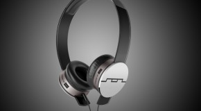 2012 Holiday Gift Guide: Affordable Yet Good Headphones