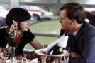 Blu-ray Review: Criterions for Sale