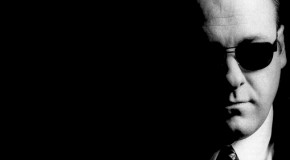 Popdose at Kirkus Reviews: Talking with Leonard Pierce About The Sopranos