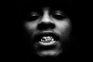 Popdose Giveaway: Win Tickets To SpaceGhostPurrp At Santos Party House