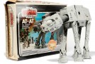 Top 5 Holy Grail Playset Toys of the 1980s