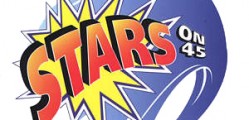 starson45