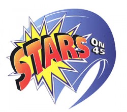 starson45