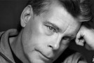 TV Review: “A Night at the Movies: The Horrors of Stephen King”