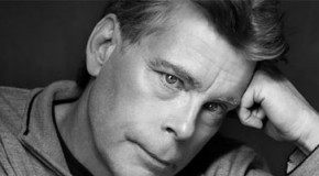 TV Review: “A Night at the Movies: The Horrors of Stephen King”