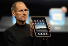 “Insanely Great”: Steve Jobs, 1955-2011