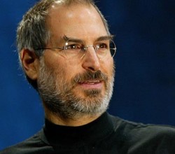 steve-jobs_1